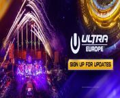 2023 ultra europe thank you banner jpeg from ultra