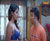online1.jpg from ullu new hot hindi web series indian hot maid fucked hindi awaaj me