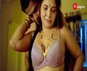 mami bhanja s01e03 640x360.jpg from mami bhanja ki chudai sex story hindi text download naw vedeo