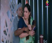 rajni 2 ep3.jpg from hindi serial hand of xxx use banana in her pussy for