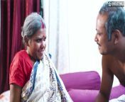 old man.jpg from tamil old man wife sex scene