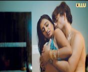 farebi yaar ep8.jpg from fareb ullu originals hindi sex web series season 1 full video
