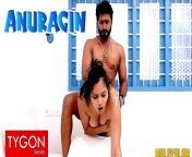 anuragini ep1.jpg from uncut sex in malayalam movies debona
