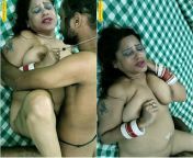 indian hot milf aunty xxx hot sex with house servant.jpg from indian milf aunty sex