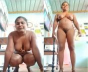mallu bhabhi shows her nude body.jpg from mallu showing naked body to lover and wearing black bra mms