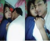cute desi girl kissing and fucking part 2.jpg from kissing fucking part