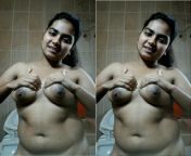 desi girl play with her boobs.jpg from desi paly with her boobs for first time