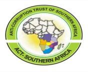 anti corruption trust of southern africa logo 300x300.jpg from acts sa