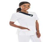 n150.jpg from fusionbd 3x comhot blouse nurse mallu vibeo12ageboy