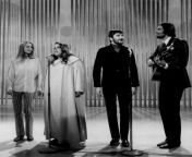 the mamas and the papas ed sullivan show 1968.jpg from momampaposs