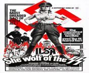 ilsa she wolf of ss poster 02.jpg from xxx night nazi