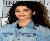 ritika singh at the launch of the short film i am sorry.jpg from tamil actress sorryl