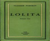 lolita 1955.jpg from young loolita l