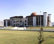 afghan parliament building 2015.jpg from afghan par