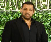 salman khan in 2023 1 cropped.jpg from www indian salman khan actress khtrina sex xxx bf video comude handsome gay sex videogali tv serial heroin nude photo