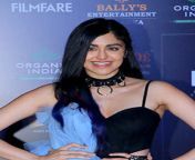 adah sharma grace filmfare glamour and style awards 2019 23 1 cropped.jpg from actress adah sharma glamour actress and hottest photos jpg