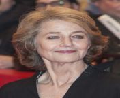 actress charlotte rampling at the premiere of the movie 45 years cropped1.jpg from www xxx 100 old actress in white sari village 1st time blood pressure sex suhag rate video xxx