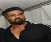 suniel shetty at the fit india campaign in new delhi on may 26 2018 cropped.jpg from ind aun bath shetty