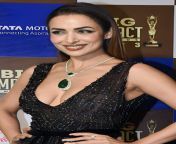 800px malaika arora at big impact awards.jpg from indian bhabi sexy cleavage dance in live chat mp4