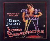 200px donjuanposter2.jpg from indian xxx movies 1910
