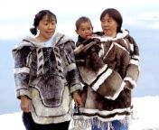1200px inuit kleidung 1.jpg from kalaallit inuit gr