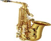 lossy page1 1200px yamaha saxophone yas 62 tif.jpg from and sax