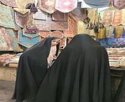 200px irán rps 16 10 2019 comprando en el bazar.jpg from jilbab slave
