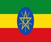 1200px flag of ethiopia svg.png from dthiopia