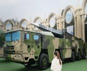 1200px df 17 missile 20221020.jpg from china 17