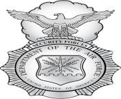 1200px usaf security force shield.jpg from force sec