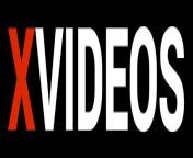 500px xvideos logo svg.png from my porn x videos comunty porm