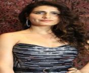 220px fatima sana shaikh at sam bahadur wrap up bash cropped.jpg from tv actress sana sheikh xxx naked imagesl actress saranya xxx