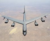1200px b 52 stratofortress assigned to the 307th bomb wing cropped.jpg from www 52
