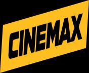 1200px cinemax yellow svg.png from cinemax