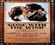 220px poster gone with the wind 01.jpg from aunty forced in romance at home alone time