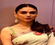 170px aditi rao hydari grace vogue fashion weekend in delhi 06 cropped.jpg from tamil old actress sumithra xxx nude