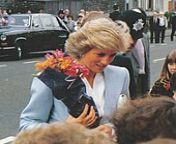170px princess diana bristol 1987 02.jpg from 02 17 diana in for caresses jpg