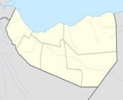 250px somaliland location map 1 svg.png from hargeisa somali b