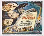 250px ravenposter.jpg from b grade pron horror movies