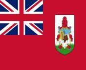 640px flag of bermuda svg.png from panam se