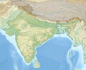 250px india relief location map.jpg from india dish xxx bihar 14mil bavana 3gp 4gp downlod com