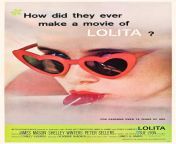 800px lolita 1962 film poster.jpg from young loolita l