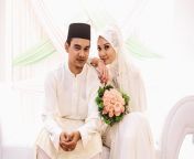 1200px malay couple.jpg from malay dong xx