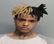 640px xxxtentacion cropped.jpg from 14 15 16 old xxx english video 3g camouflage pg