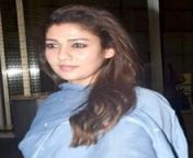 220px nayanthara in 2023 cropped.jpg from nayanthara xxx chennai geetha aunty nude kerala anty nude