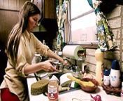 220px housewife in the kitchen of her mobile home in one of the trailer parksthe two parks were created in response tonara 558298.jpg from housewifeaunty sumallboysex
