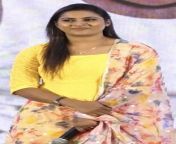myna nandhini at viruman pressmeet.jpg from vijay tv serial actress meenatchi sex videoia sharma pic hd fuck