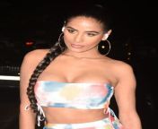 poonam pandey spotted at starbucks in andheri 5 cropped.jpg from punam pa