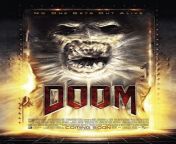 doom movie poster.jpg from rosamund pike doom