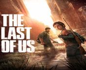 video game cover the last of us.jpg from the last of us from 3